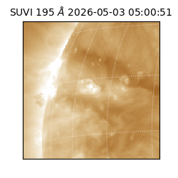 suvi - 2026-05-03T05:00:51.727000