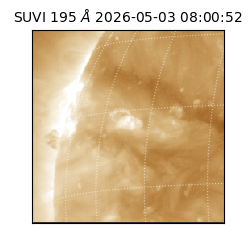 suvi - 2026-05-03T08:00:52.247000