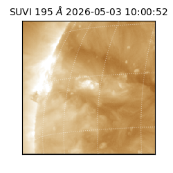 suvi - 2026-05-03T10:00:52.591000