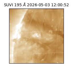 suvi - 2026-05-03T12:00:52.931000