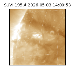 suvi - 2026-05-03T14:00:53.273000