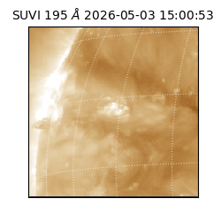 suvi - 2026-05-03T15:00:53.449000