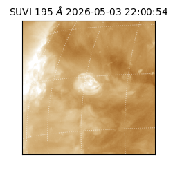 suvi - 2026-05-03T22:00:54.651000