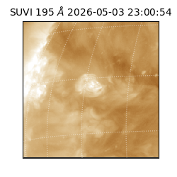 suvi - 2026-05-03T23:00:54.823000