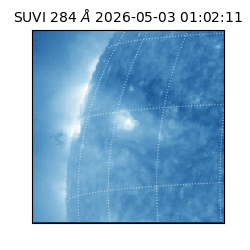 suvi - 2026-05-03T01:02:11.037000