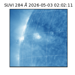 suvi - 2026-05-03T02:02:11.209000