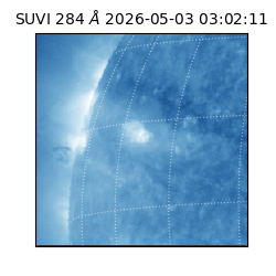 suvi - 2026-05-03T03:02:11.381000