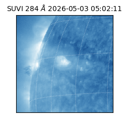suvi - 2026-05-03T05:02:11.723000