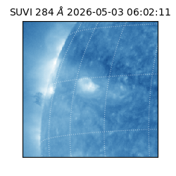 suvi - 2026-05-03T06:02:11.897000
