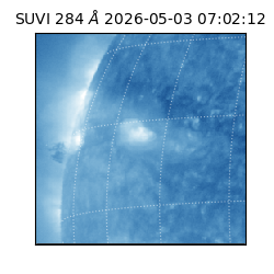 suvi - 2026-05-03T07:02:12.055000