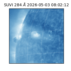 suvi - 2026-05-03T08:02:12.243000