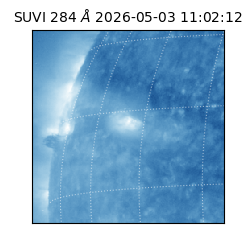suvi - 2026-05-03T11:02:12.757000