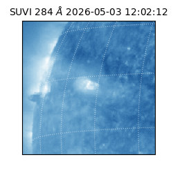 suvi - 2026-05-03T12:02:12.927000