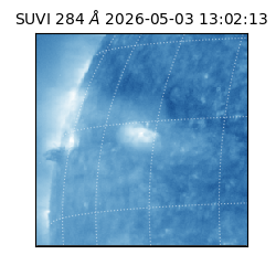 suvi - 2026-05-03T13:02:13.099000