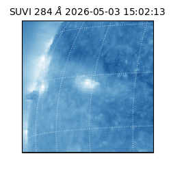 suvi - 2026-05-03T15:02:13.449000