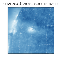 suvi - 2026-05-03T16:02:13.617000