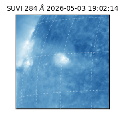 suvi - 2026-05-03T19:02:14.133000