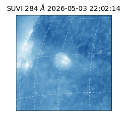 suvi - 2026-05-03T22:02:14.647000