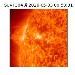 suvi - 2026-05-03T00:58:31.035000