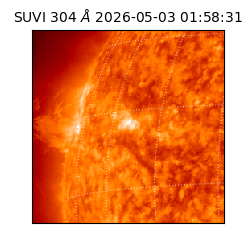 suvi - 2026-05-03T01:58:31.191000