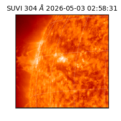 suvi - 2026-05-03T02:58:31.377000