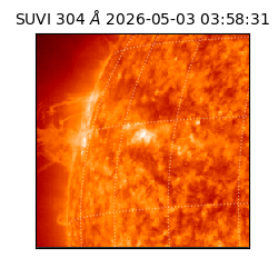 suvi - 2026-05-03T03:58:31.547000