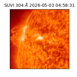 suvi - 2026-05-03T04:58:31.721000