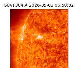 suvi - 2026-05-03T06:58:32.067000