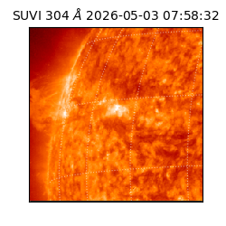 suvi - 2026-05-03T07:58:32.241000