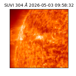 suvi - 2026-05-03T09:58:32.585000