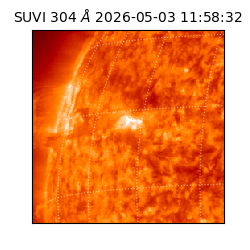 suvi - 2026-05-03T11:58:32.927000