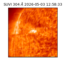 suvi - 2026-05-03T12:58:33.097000