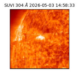 suvi - 2026-05-03T14:58:33.441000