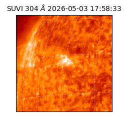 suvi - 2026-05-03T17:58:33.959000