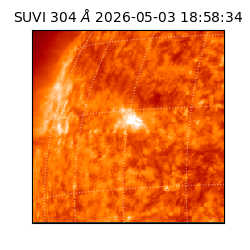 suvi - 2026-05-03T18:58:34.131000