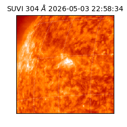 suvi - 2026-05-03T22:58:34.815000