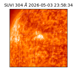 suvi - 2026-05-03T23:58:34.987000