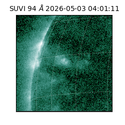 suvi - 2026-05-03T04:01:11.555000
