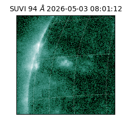 suvi - 2026-05-03T08:01:12.249000