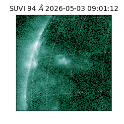 suvi - 2026-05-03T09:01:12.421000