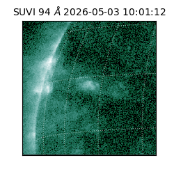 suvi - 2026-05-03T10:01:12.591000