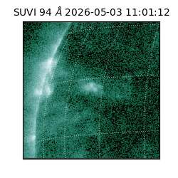 suvi - 2026-05-03T11:01:12.763000