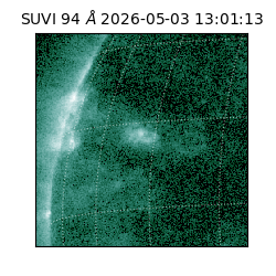 suvi - 2026-05-03T13:01:13.105000