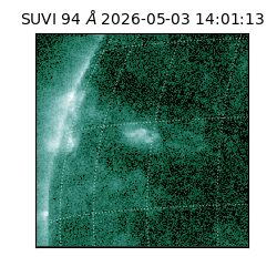 suvi - 2026-05-03T14:01:13.275000