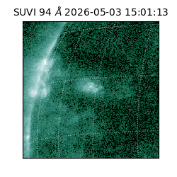 suvi - 2026-05-03T15:01:13.449000