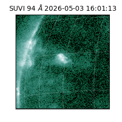suvi - 2026-05-03T16:01:13.623000