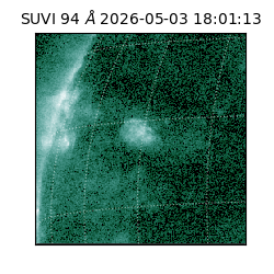 suvi - 2026-05-03T18:01:13.967000