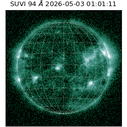 suvi - 2026-05-03T01:01:11.047000