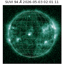 suvi - 2026-05-03T02:01:11.215000