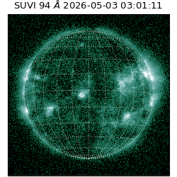 suvi - 2026-05-03T03:01:11.385000